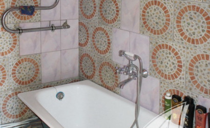 Купить дом, Брест, Киевка, 1.89 соток. Фото 4