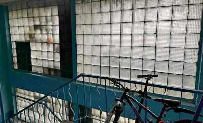 Купить 3-комнатную квартиру, Витебск, Московский просп., 7. Фото 18