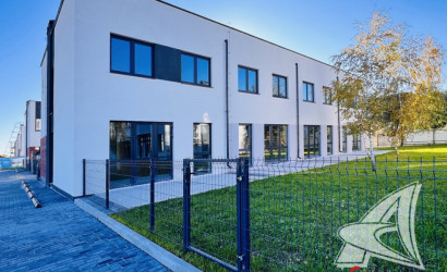 Купить дом, Брест, Ямно-вычулки, 0 соток. Фото 5