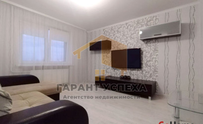 Купить 2-комнатную квартиру, Брест, просп. Машерова, д. . Фото 2