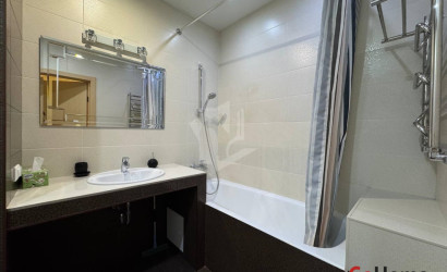 Снять 1-комнатную квартиру, Минск, ул. Беды, д. . Фото 8