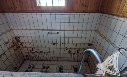 Купить дом, Кобрин, г. Кобрин, 8.78 соток. Фото 22