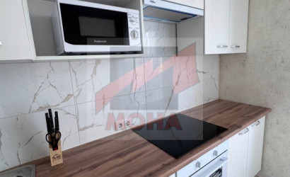 Купить 1-комнатную квартиру, Брест, ул. Адамковская, д. . Фото 5
