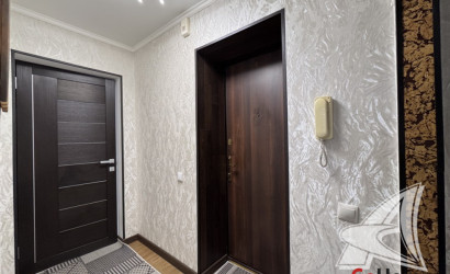 Купить 2-комнатную квартиру, Брест, Центр, ул. Комсомольская. Фото 16