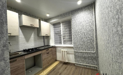 Купить 3-комнатную квартиру, Жодино, Фрунзе ул., 11/Е. Фото 4