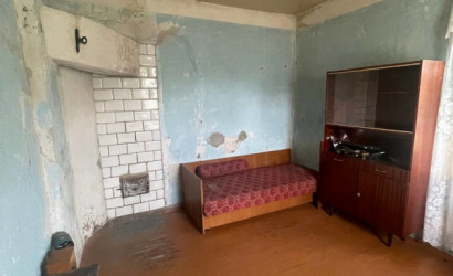 Купить дом, Пинск, Прямая, 7 соток. Фото 1