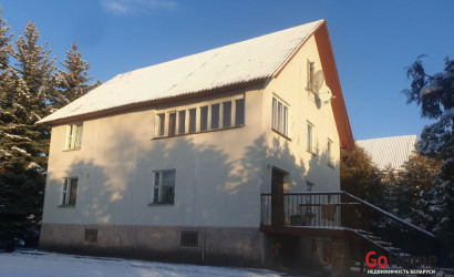 Купить дом, Севруки, 2-я Полевая, 21 соток. Фото 8