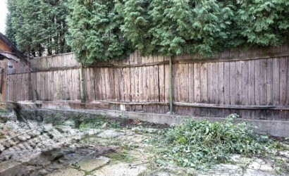 Купить дом, Витебск, Янушковского, 26А, 2.9 соток. Фото 10