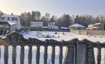 Купить участок, Березка-87, 5 соток. Фото 3