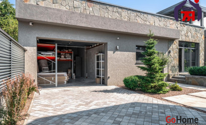 Купить дом, Минск, Черниговская ул., 6 соток. Фото 30