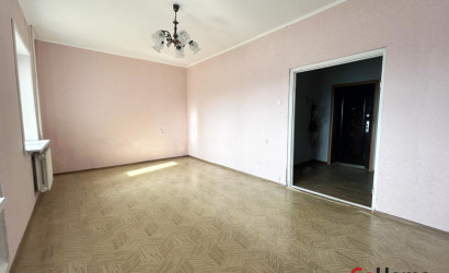 Купить 1-комнатную квартиру, Гродно, Рогачевского, 15. Фото 9