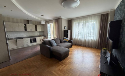 Снять 2-комнатную квартиру, Минск, Кирилла Туровского, 2 (Первомайский район). Фото 19
