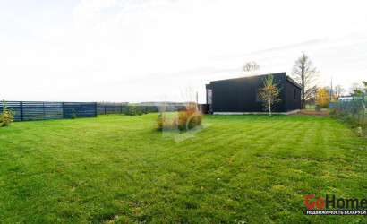 Купить дом, Малое Залужье, 13 соток. Фото 21