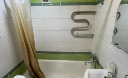 Купить 1-комнатную квартиру, Бобруйск, ул. Красноармейская, д. 57. Фото 5