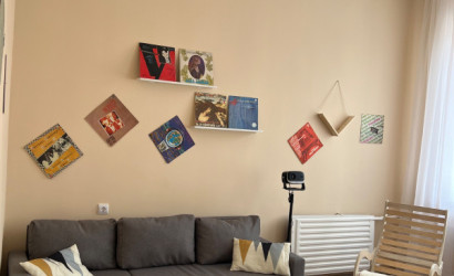 Снять 1-комнатную квартиру, Брест, ул. Советских пограничников, д. . Фото 7