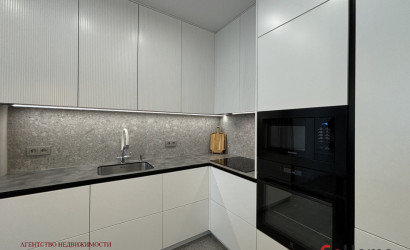 Купить 2-комнатную квартиру, Брест, Мытная. Фото 4