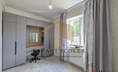 Купить дом, Брест, ул. Красногвардейская, 6.31 соток. Фото 10
