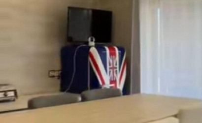 Купить дом, Таборы, Солнечная ул., 1, 15 соток. Фото 14