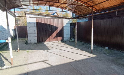 Купить дом, Жлобин, Петровского,  , 7.5 соток. Фото 17