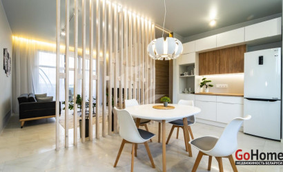 Купить дом, Малое Залужье, 13 соток. Фото 8