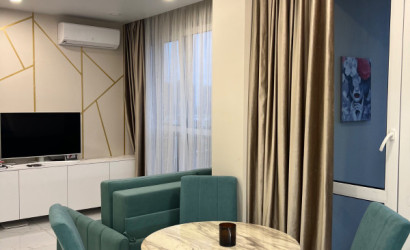 Снять 1-комнатную квартиру, Минск, Братская 12 (Октябрьский район). Фото 19