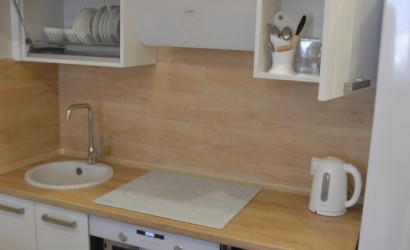 Снять 2-комнатную квартиру, Минск, 11 Дзержинского просп.(Московский район). Фото 4