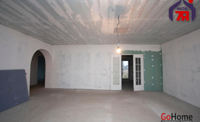 Купить дом, Узда, К.Маркса ул., 12 соток. Фото 25