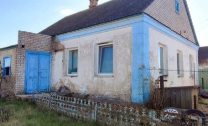 Купить дом, Уречье, 25 соток. Фото 5