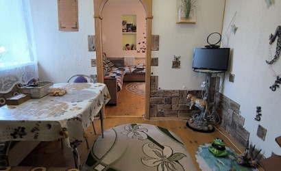 Купить дом, Мичуринская, Дружбы, 14 соток. Фото 20