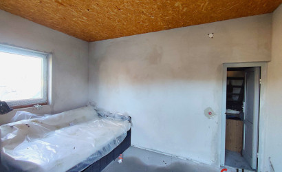 Купить дом, Суховляны, 25 соток. Фото 10