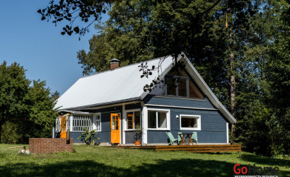 Снять на сутки агроусадьбу, Кадыш, 16. Фото 18