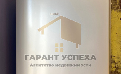 Купить 2-комнатную квартиру, Брест, ул. Мицкевича, д. . Фото 7