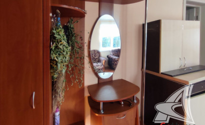 Купить дом, Ланская, Олтушский с/с, 25 соток. Фото 12