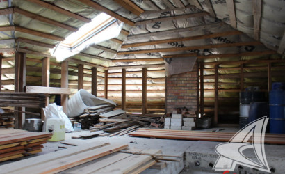 Купить дом, Брест, Козловичи, 12.3 соток. Фото 14