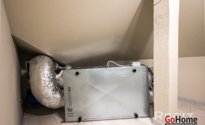 Купить коттедж, Минск, 4-йва, 5.47 соток. Фото 33