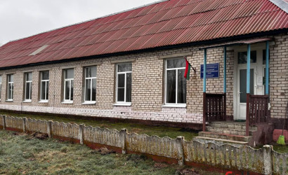 Купить дом, Сугвозды, Школьная ул., 26, 63.5 соток. Фото 1