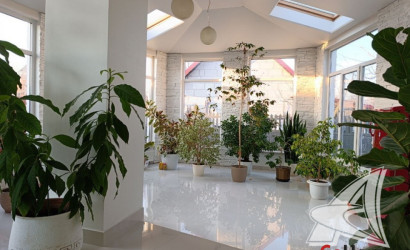 Купить дом, Брест, Гершоны, 10.99 соток. Фото 18