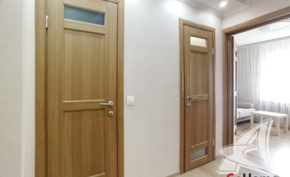 Купить 3-комнатную квартиру, Брест, Центр, ул. Карла Маркса. Фото 24