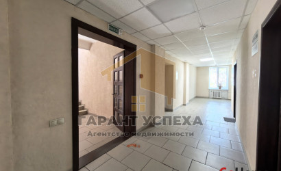Продажа помещения, Брест, ул. Куйбышева, 1540.4 кв.м.. Фото 7