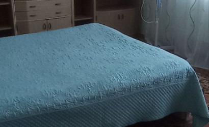 Снять 2-комнатную квартиру на сутки, Нарочь, ул.Октябрьская, д.21. Фото 7