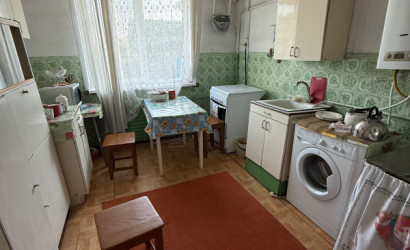 Купить 3-комнатную квартиру, Ивацевичи, Узкоколейная, 2. Фото 6