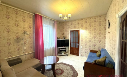 Купить дом, Барановичи, 5.9 соток. Фото 11