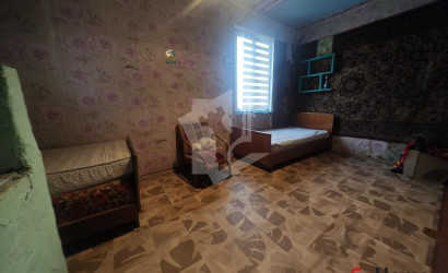 Купить дом, Гостиловичи, Заречный пер., 25 соток. Фото 17