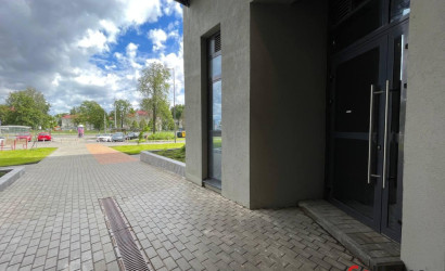 Продажа помещения, Минск, Брилевская ул., 25, 19 кв.м.. Фото 8