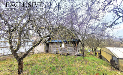 Купить дом, Борисов, Луговая ул., 120, 14.38 соток. Фото 13