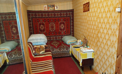 Купить дачу, Курганы, Боровинка, 6 соток. Фото 17