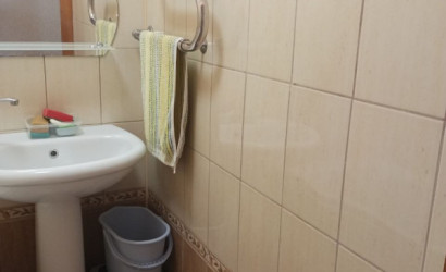 Купить 2-комнатную квартиру, Гомель, Богдана Хмельницкго 90А. Фото 2