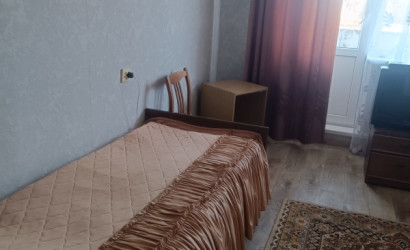 Снять 1-комнатную квартиру на сутки, Береза, Ул.Ленина д.110А КВ , 8 . Фото 6
