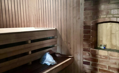 Купить дом, Береговой, Малахитовая, 10 соток. Фото 9