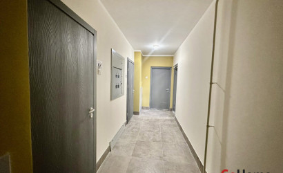 Купить 2-комнатную квартиру, Гродно, Парковая, 2. Фото 4